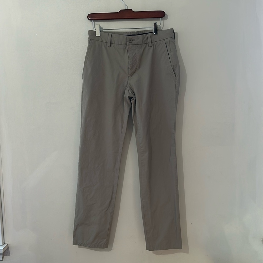 Vineyard Vines Men’s On The Go Pants